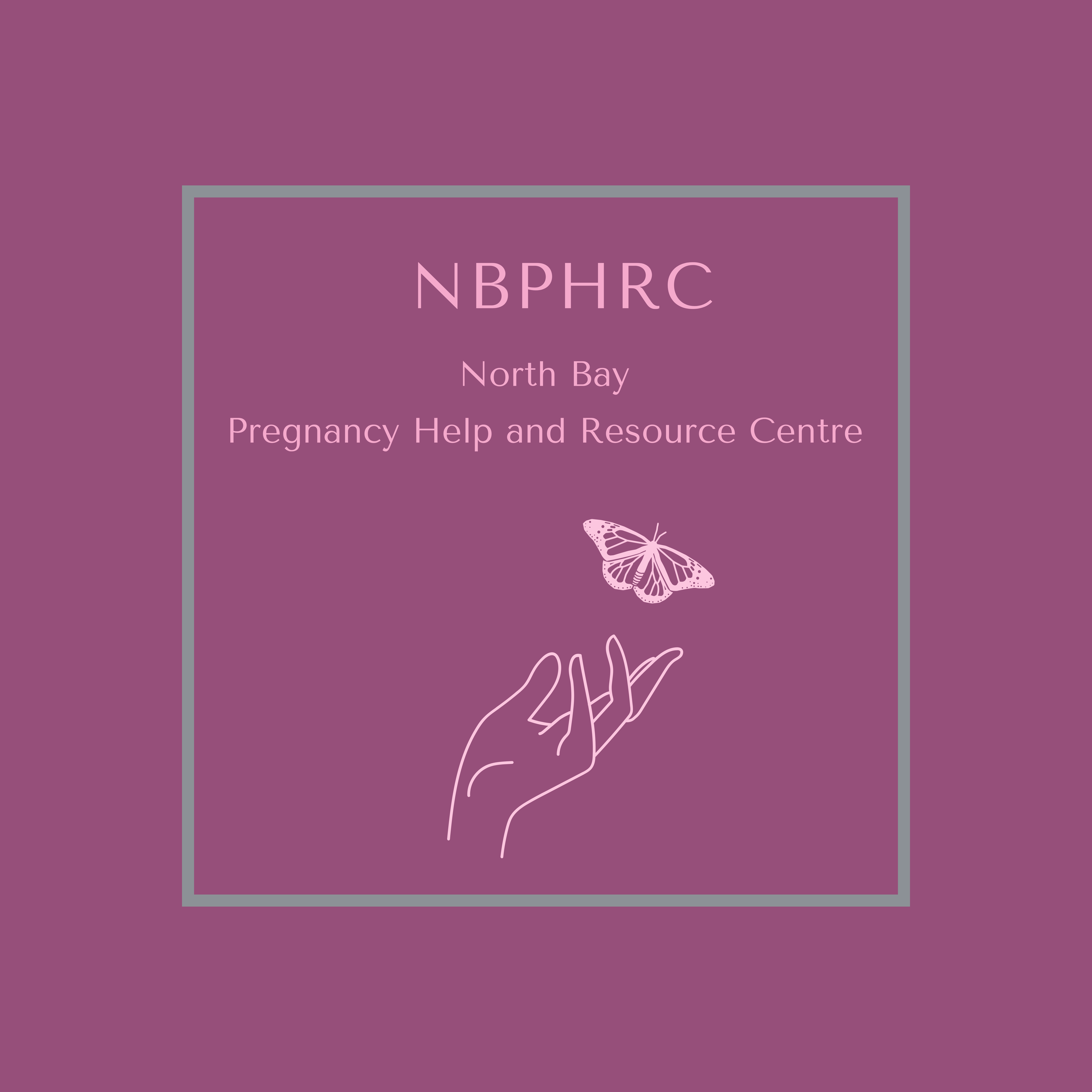North Bay Pregnancy Help and Resource Centre