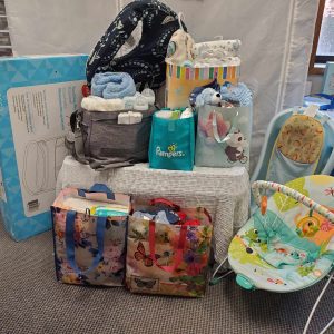 Baby_Layettes_NBPHRC_-1