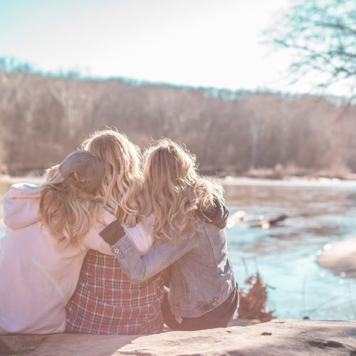 courtney-cook-DWaiEFt9VT4-unsplash